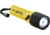 Pelican Nemo Recoil LED Flashlights, Yellow PL2410Y