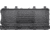 Pelican 1720 Protector Long Gun Case