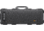 Pelican 1720 Protector Long Gun Case