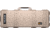 Pelican 1720 Protector Long Gun Case