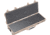 Pelican 1720 Protector Long Gun Case
