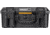 Pelican V300PF5 Vault Universal 5-Pistol Case