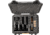Pelican V300PF5 Vault Universal 5-Pistol Case
