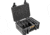 Pelican V300PF5 Vault Universal 5-Pistol Case