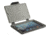 Pelican Progear&amp;trade Vault Tablet Case For Apple Ipad Mini&amp;trade &amp; Ipad Mini&amp;trade With Retina&amp;reg Display - CE3180-MN0A-BLK