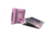 Pelican Progear Voyager Tablet Case For Apple Ipad Air 2 - C11030-P60A-PNK