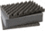 Pelican Replacement Foam for Cases, 1450, 55441.01.108