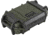 Pelican Ruck Case R40, Green, Large, RKR400-0000-OD