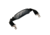 Pelican Shoulder Strap 100963