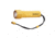 Pelican Stealthlite Yellow 2400-010-245, Unit PK