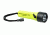 Pelican Stealthlite Yellow Flashlight 2400 010 245