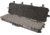 Pelican Storm Cases Hard Gun Case iM3300 - w/ Foam Insert, Black, IM3300-S70001