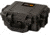 Pelican Storm Cases - iM2050 - with Foam, Black, IM2050-S70001, EDEMO1