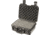 Pelican Storm Cases iM2100 - Black - Cubed Foam iM2100-00001