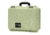 Pelican Storm Cases iM2200 Case - With padded dividers 15X10.5X6.0in, OD Green, IM220030002