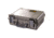 Pelican Storm Cases iM2300 Gun Case 17X11.7X6.2in, Grey STMIM230010000