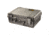 Pelican Storm Cases iM2400 Gun Case  18X13X6.7in w/Dividers, Grey STMIM240010002