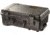 Pelican Storm Cases - iM2500 - with TrekPak Insert, Black, IM2500-00006