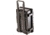 Pelican Storm Cases - iM2500 - with TrekPak Insert, Black, IM2500-00006
