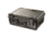 Pelican Storm Cases iM2600 Gun Case 20X14X7.7in w/Dividers, Grey STMIM260010002