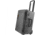 Pelican Storm Cases - iM2620 - with TrekPak Insert, Black, IM2620-00006