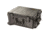 Pelican Storm Cases iM2720 Utility Case 22X17X10.0in w/Dividers, Grey STMIM272010002