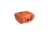 Pelican Storm Travel Case, 22 x 17 x 10in,OD Green IM2720B30000