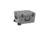 Pelican Storm Cases iM2750 Utility Case 22X17X12.7in, Grey STMIM275010000