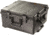 Pelican Storm Cases IM2875 Hard Gun Case, OEM Package, Empty, Black, IM2875B00000
