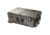 Pelican Storm Cases iM2950 Utility Case 29X18X10.5in, Grey STMIM295010000