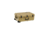 Pelican Storm Cases iM2950 Utility Case 29X18X10.5in w/Dividers, Coyote Tan STMIM2950C0002