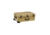 Pelican Storm Cases iM2950 Utility Case 29X18X10.5in w/Foam, Coyote Tan STMIM2950C0001