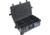 Pelican Storm Cases - iM2950 - with TrekPak Insert, Black, IM2950-00006
