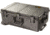 Pelican Storm Cases - iM2950 - with TrekPak Insert, Black, IM2950-00006