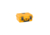 Pelican Storm Cases IM2975 Utility Case 29X18X13.75in OEM Pkg, Yellow STMIM2975B20000
