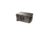 Pelican Storm Cases iM2975 Utility Case 29X18X13.75in w/Dividers, Grey STMIM297510002