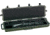 Pelican Storm Cases iM3200 Case for M4 or M16 w/Foam, OD Green 472-PWC-M16-3200-OD