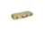 Pelican Storm Cases IM3200 Gun Case 44X14X6.0in, Coyote Tan STMIM3200C0000