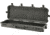 Pelican Storm Cases IM3200 Utility Case-X0000, IM320080000