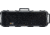 Pelican Storm Cases IM3200 Utility Case-X0000, IM320080000