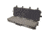 Pelican Storm Cases IM320010000 Gun Case STMIM320010000