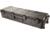 Pelican Storm Cases IM3220 Hard Gun Case, OEM Package, Empty, Black, IM3220B00000