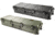 Pelican Storm Cases Hard Gun Case iM3220