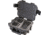 Pelican Storm Cases SACC GoPro 11in.x9in.x4in. Black Case, Foam, iM2050GP2, Holds Two GoPro Accessories SACC-2-IM2050-BLK