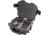 Pelican Storm Cases SACC GoPro 11in.x9in.x4in. Black Case, Foam, iM2050GP2, Holds Two GoPro Accessories SACC-2-IM2050-BLK