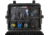 Pelican Storm Cases Utility Organizer - iM27XX-UTILITYORG