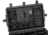 Pelican Storm Cases Utility Organizer - iM29XX-UTILITYORG