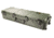 Pelican Storm Cases iM3220 Long Case,44x14x8.5in,No Foam,Black IM3220-B-00000