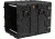 Pelican Super V-Series 11U, 2122-02/29/05W M6NE SUPER-V-11U-M6NE