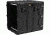 Pelican Super V-Series 14U, 2128-02/29/05W M6NE SUPER-V-14U-M6NE